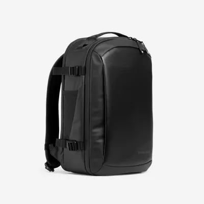 Stubble & Co Hybrid Backpack 20L