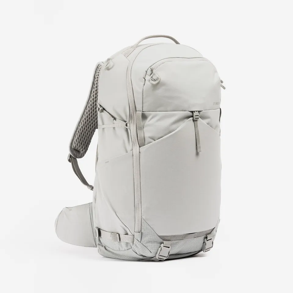 Stubble & Co Motion Adventure Pack 38L