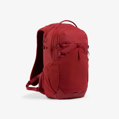 Stubble & Co Motion Backpack 20L