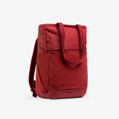 Stubble & Co Motion Tote Pack 18L