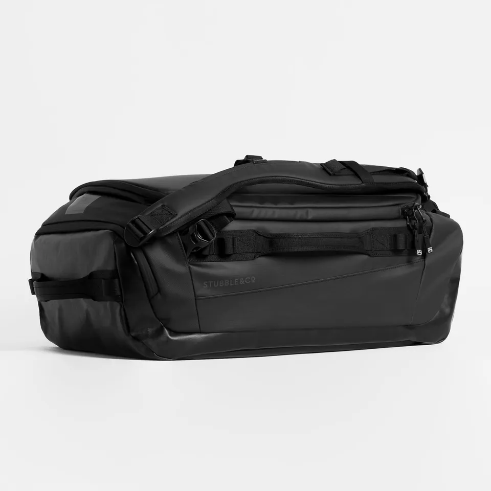 Stubble & Co Kit Bag 30L