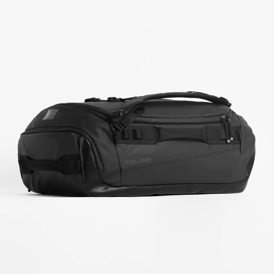 Stubble & Co Kit Bag 40L