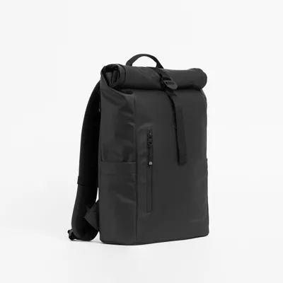 Stubble & Co The Roll Top 15L