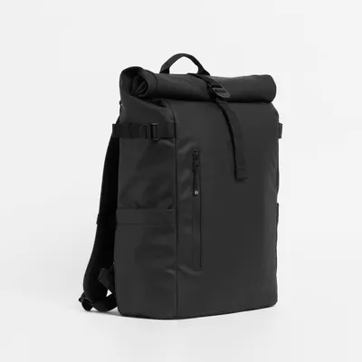 Stubble & Co The Roll Top 20L