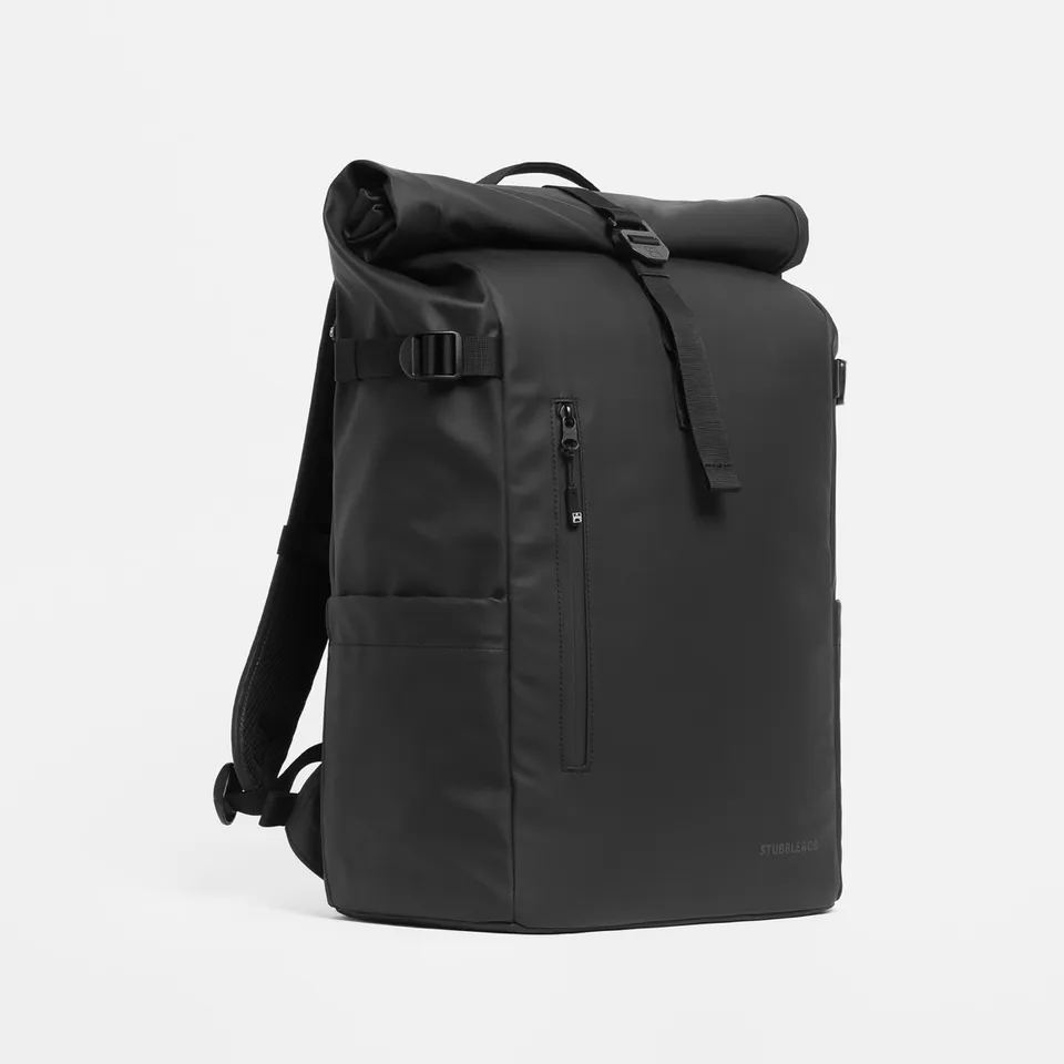 Stubble & Co The Roll Top 30L