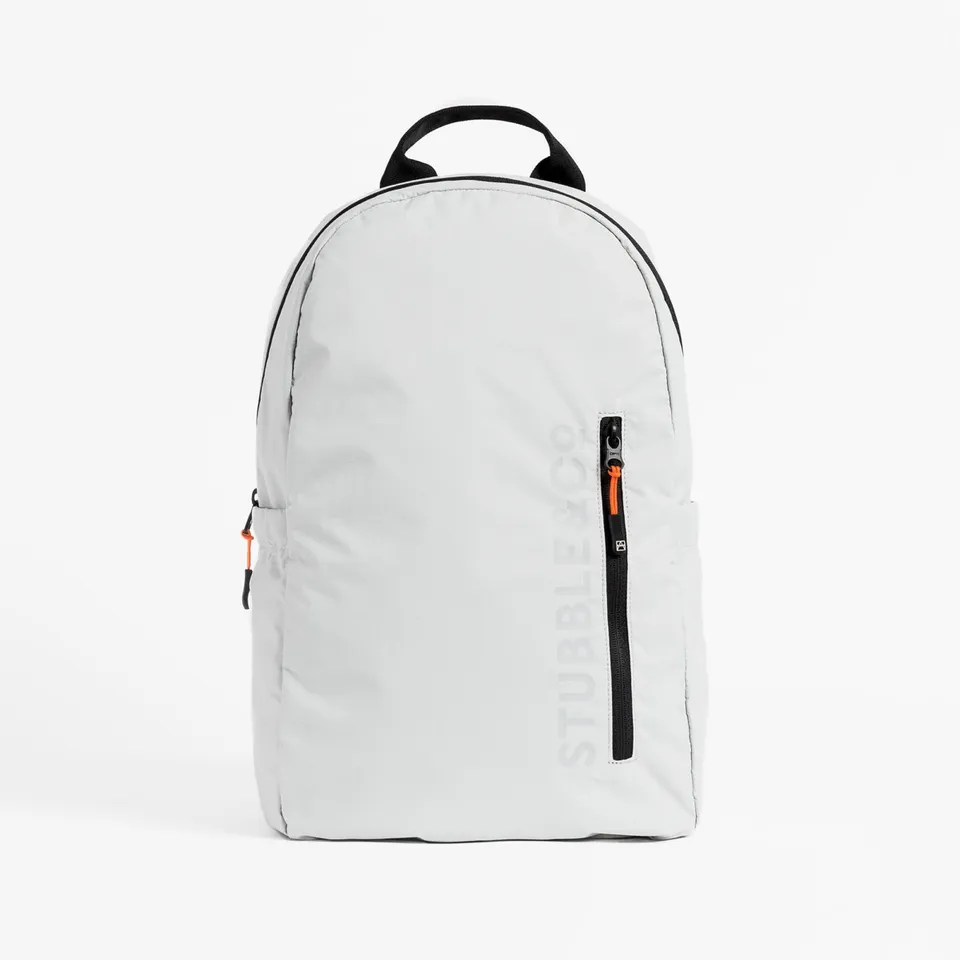 Stubble & Co Packable Backpack 20L