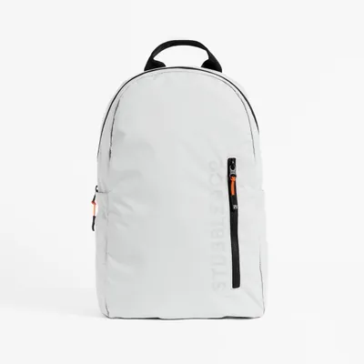 Stubble & Co Packable Backpack 20L
