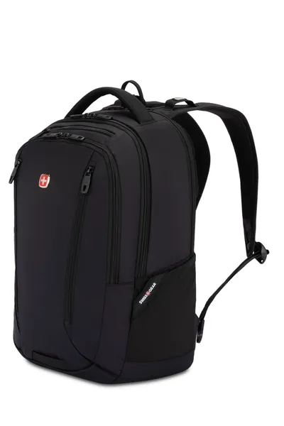 SwissGear 1069 Laptop Backpack