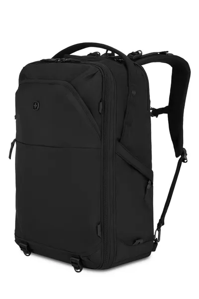 SwissGear 5236 Travel Backpack