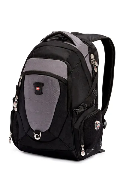 SwissGear 9275 Laptop Backpack