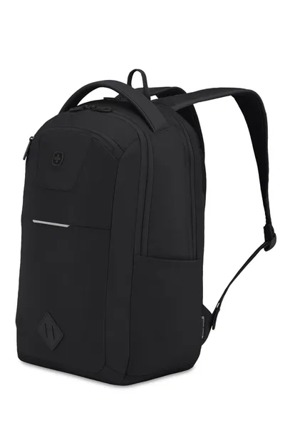 SwissGear Campus Laptop Backpack