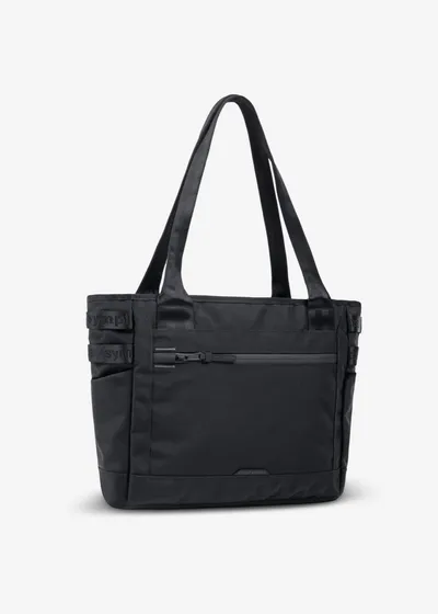Sympl All Terrain Tote 15L