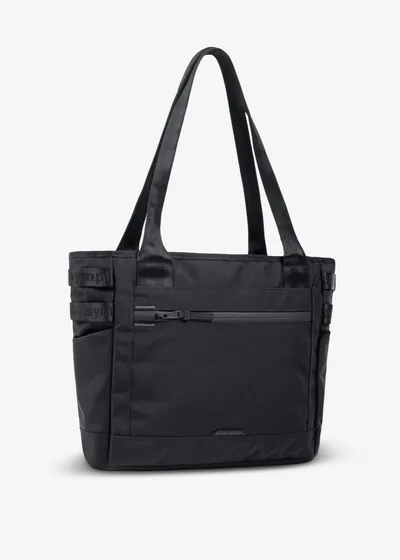Sympl All Terrain Tote 20L