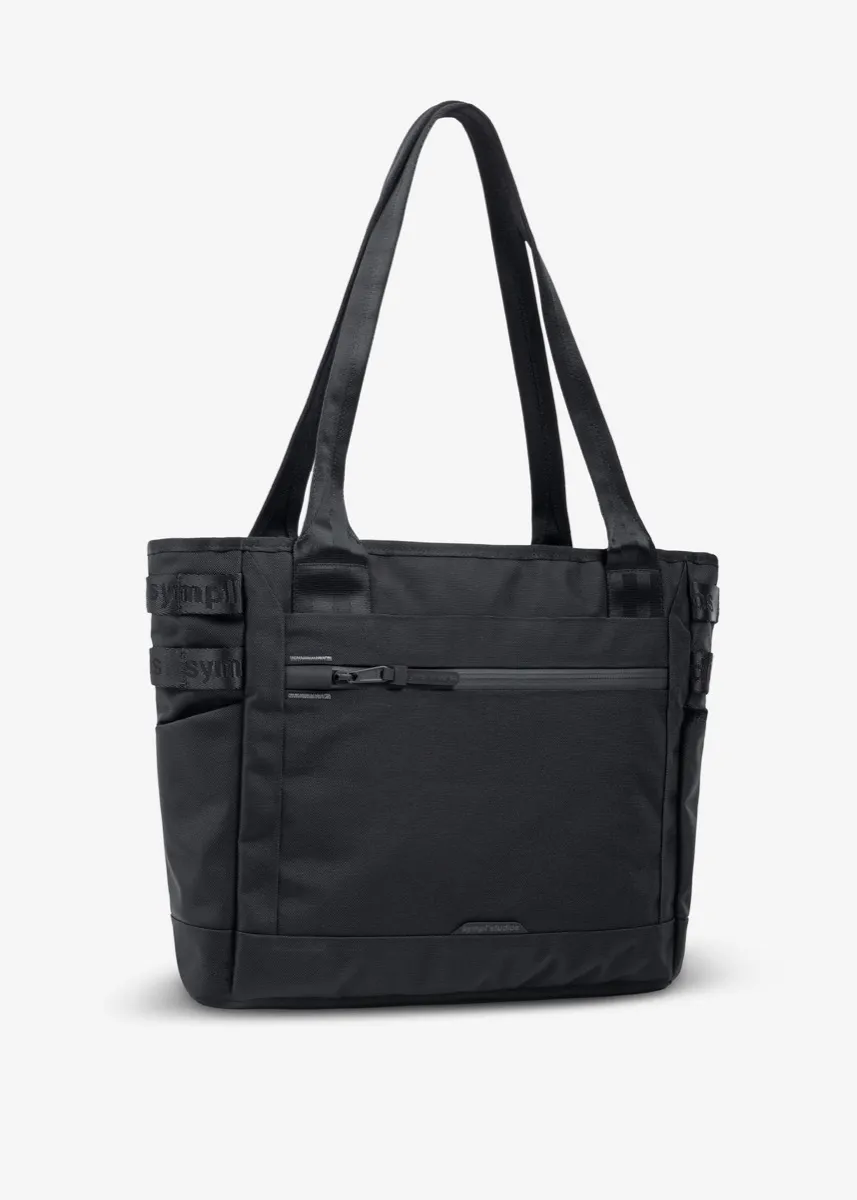 Sympl All Terrain Tote 20L