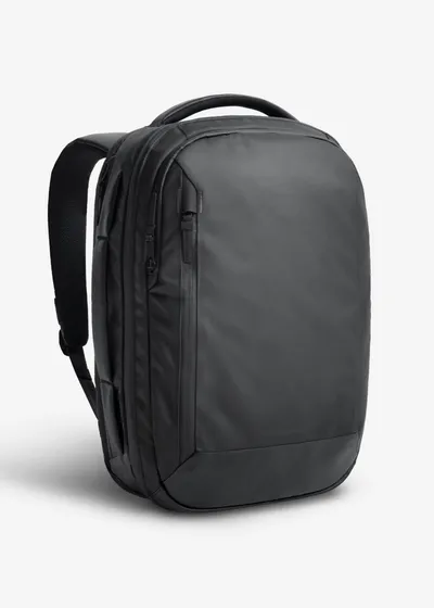 Sympl Commuter Pack 20L