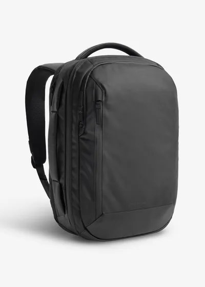 Sympl Commuter Pack 24L