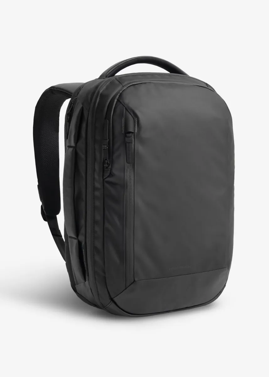 Sympl Commuter Pack 24L