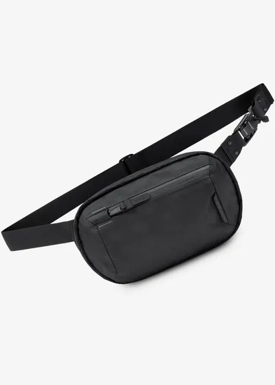 Sympl Commuter Sling 2.5L