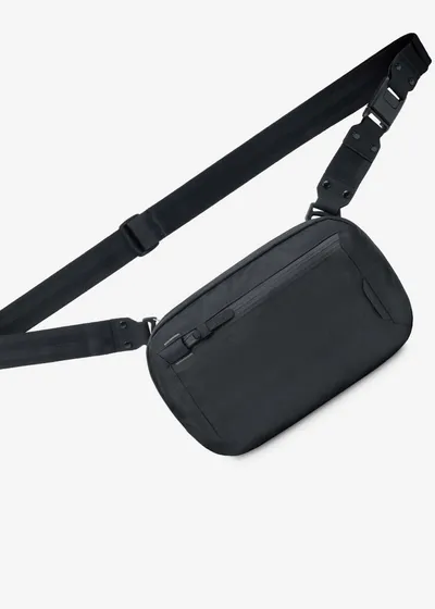 Sympl Motion Sling 3L