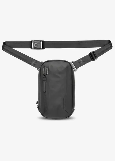 Sympl Phone Sling 1.5L