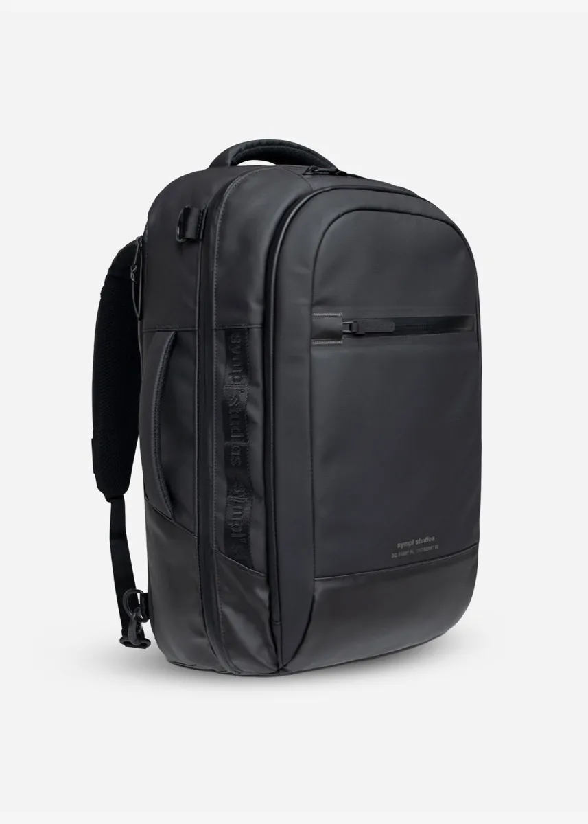 Sympl Travel Pack 35L