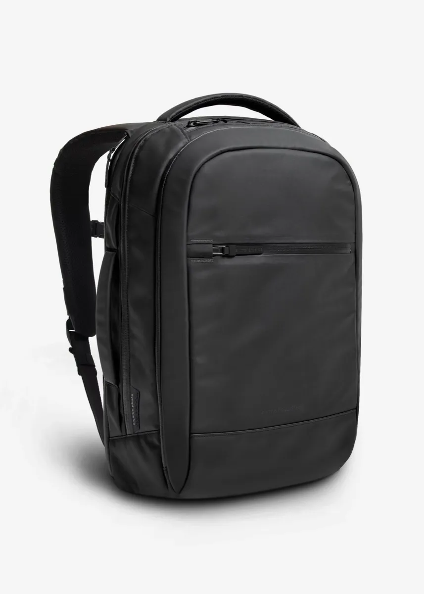Sympl Weekender Pack