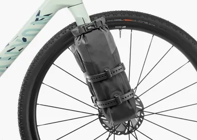 Tailfin Cage Pack 3L