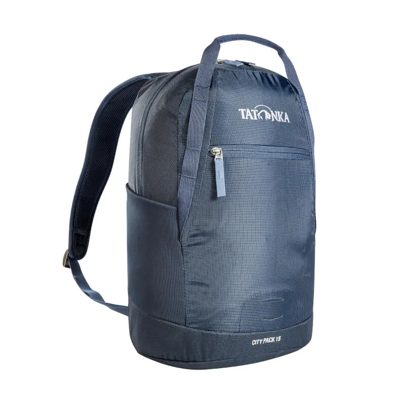 Tatonka City Pack 15
