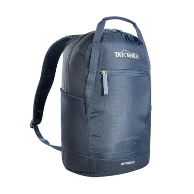 Tatonka City Pack 15