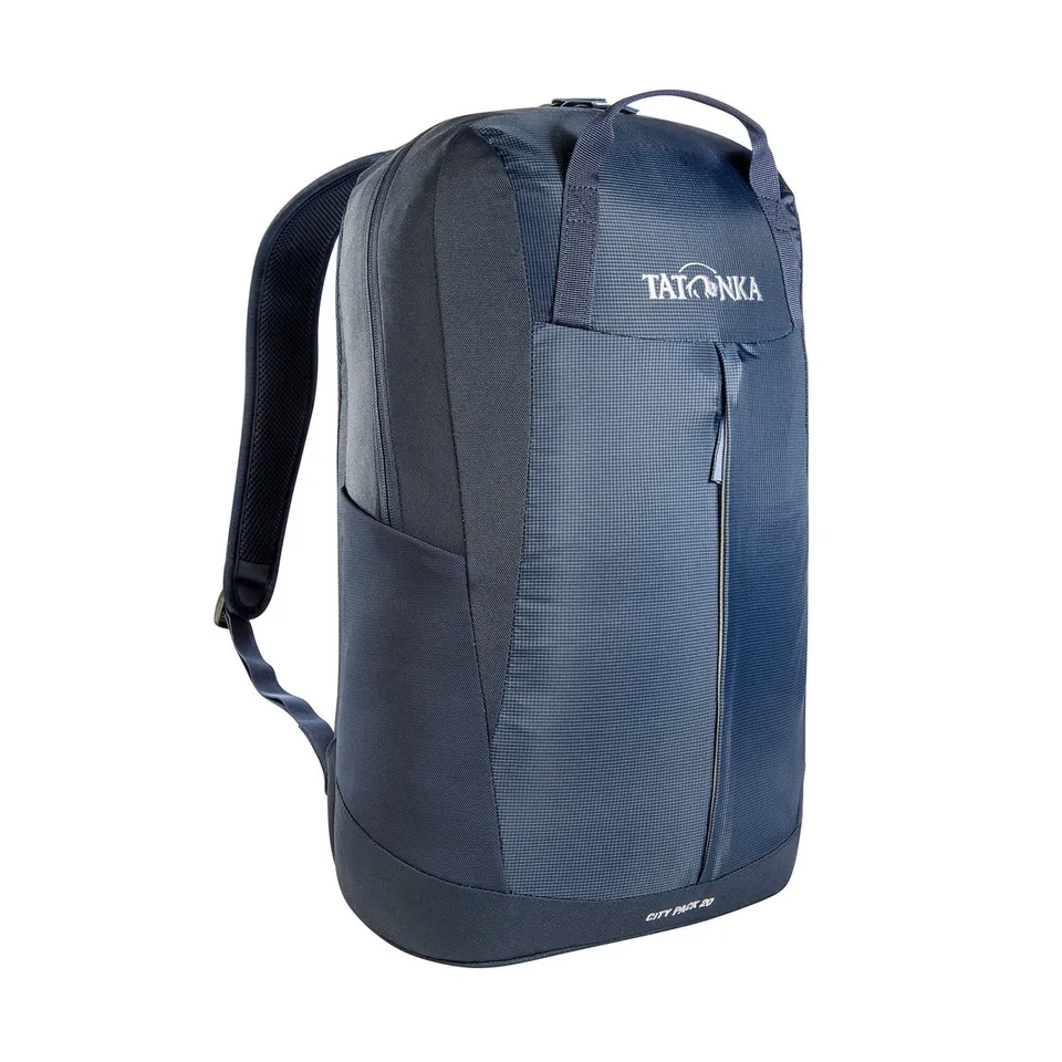 Tatonka City Pack 20