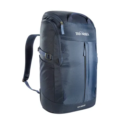 Tatonka City Pack 22
