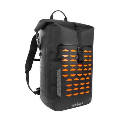 Tatonka Commuter Rolltop 30 WP