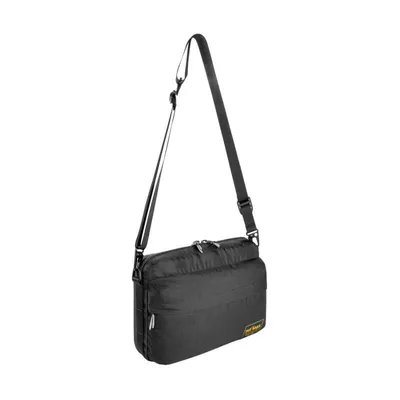 Tatonka Cross Body Bag L