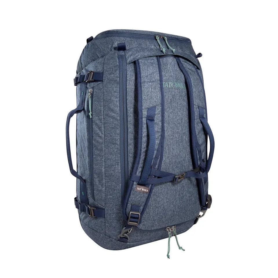Tatonka Duffle Bag 45