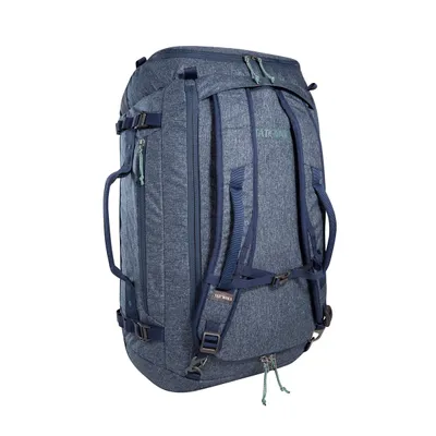 Tatonka Duffle Bag 45