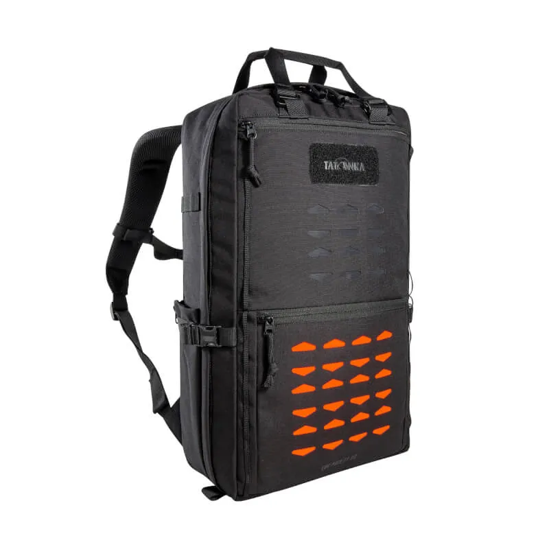 Tatonka EDC Pack 23 BC