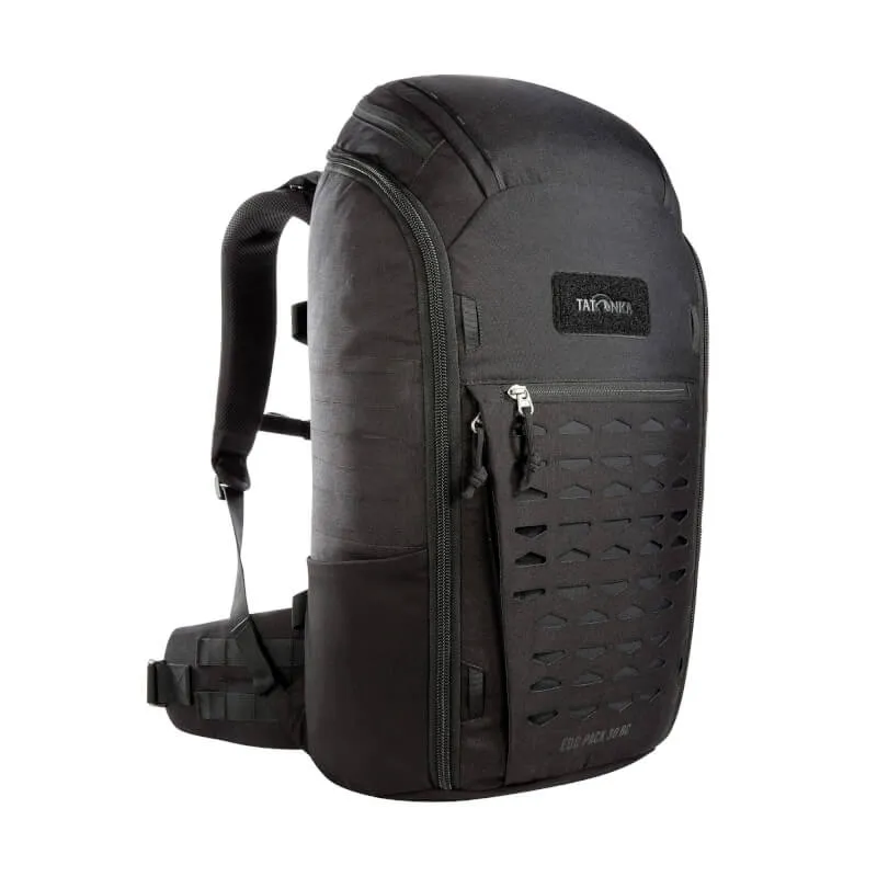 Tatonka EDC Pack 30 BC
