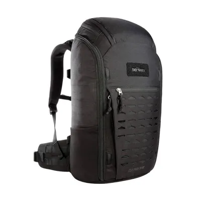 Tatonka EDC Pack 30 BC