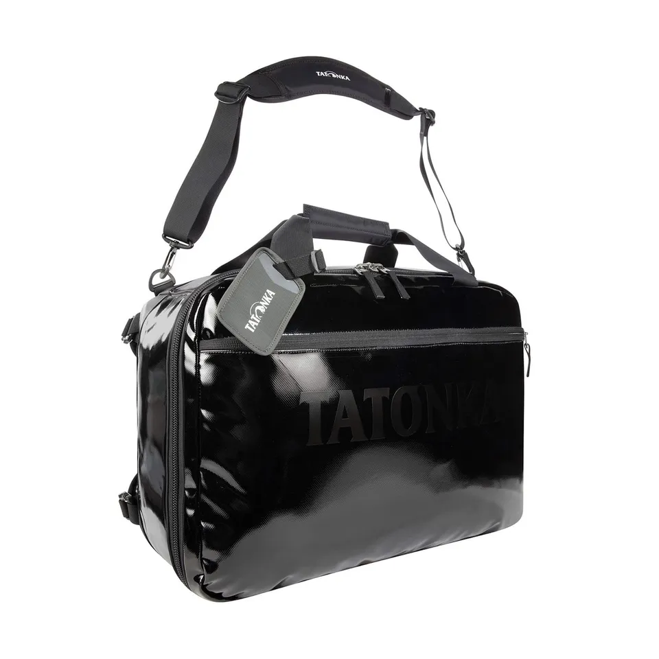 Tatonka Flight Barrel