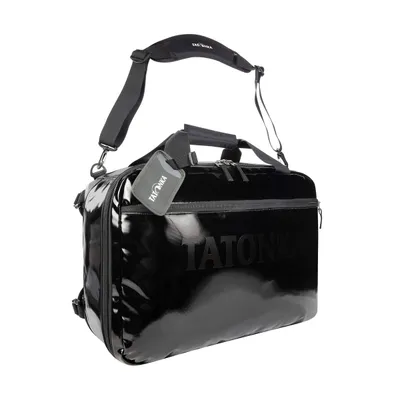 Tatonka Flight Barrel