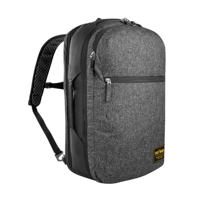 Tatonka Flightcase 27
