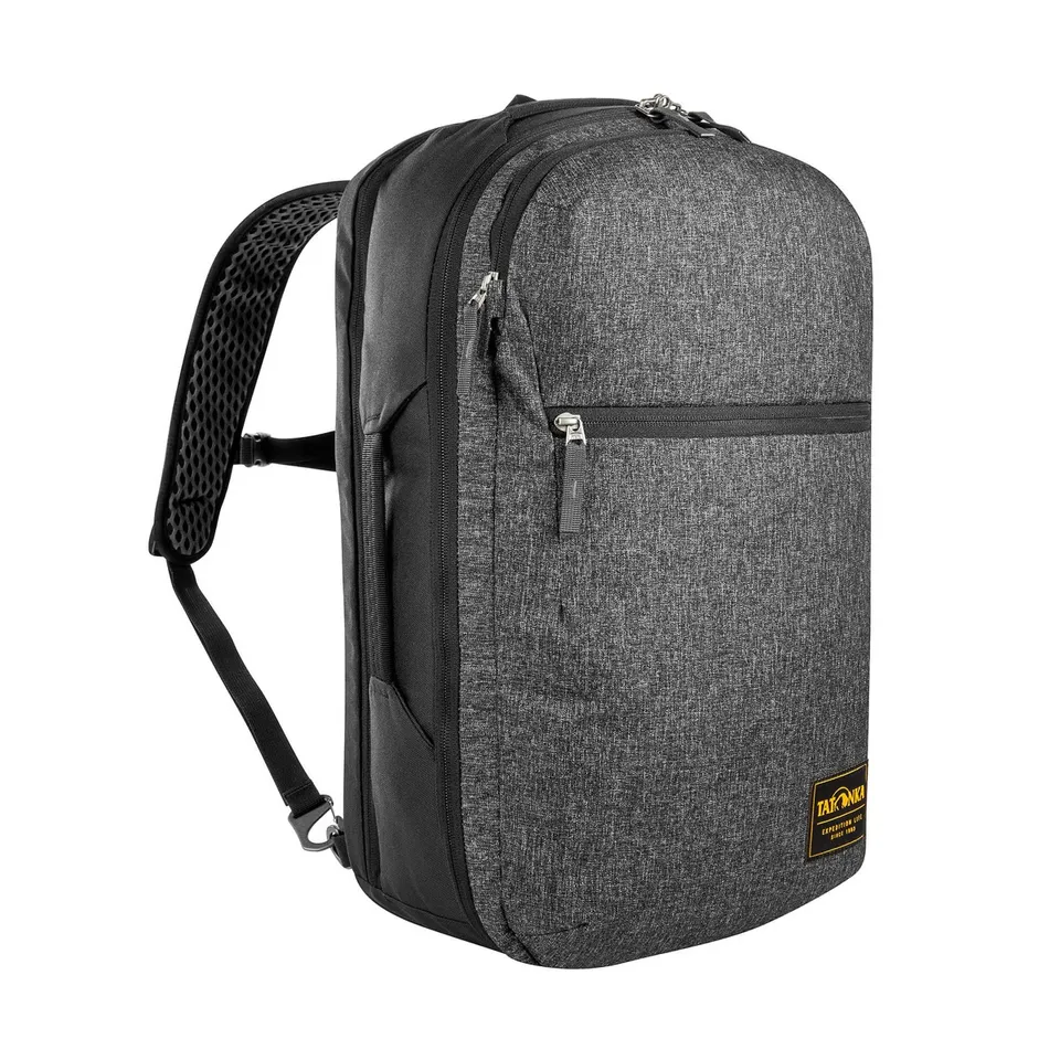 Tatonka Flightcase 27