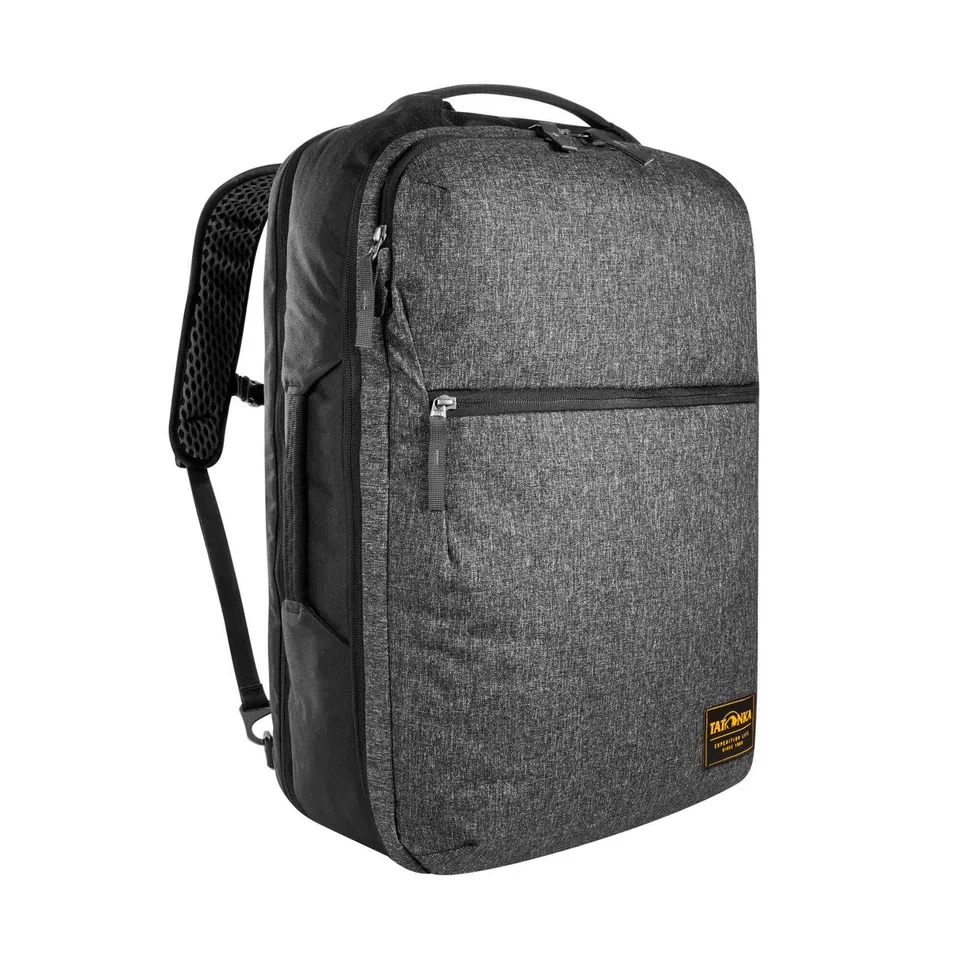 Tatonka Flightcase 40