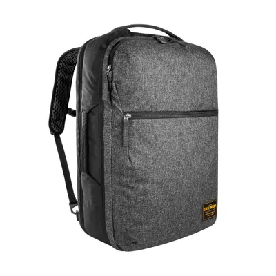 Tatonka Flightcase 40