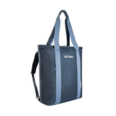 Tatonka Grip Bag