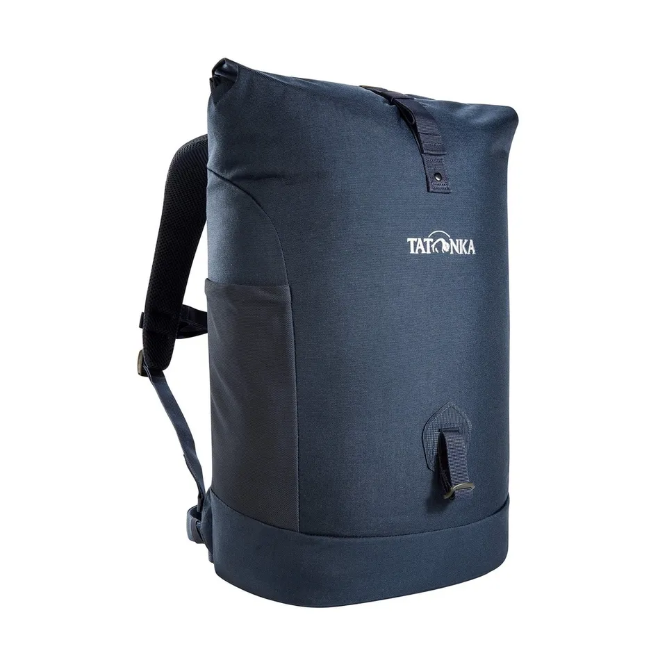 Tatonka Grip Rolltop Pack 25