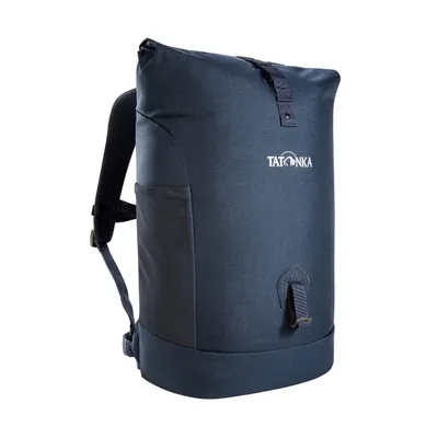 Tatonka Grip Rolltop Pack 25