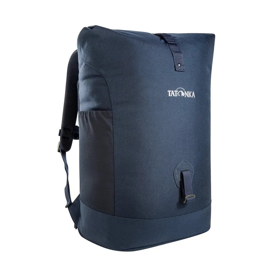 Tatonka Grip Rolltop Pack 34