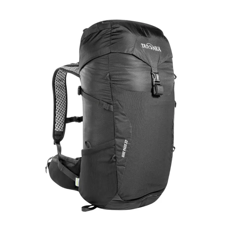 Tatonka Hike Pack 22