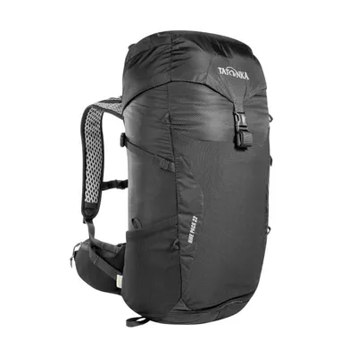 Tatonka Hike Pack 22